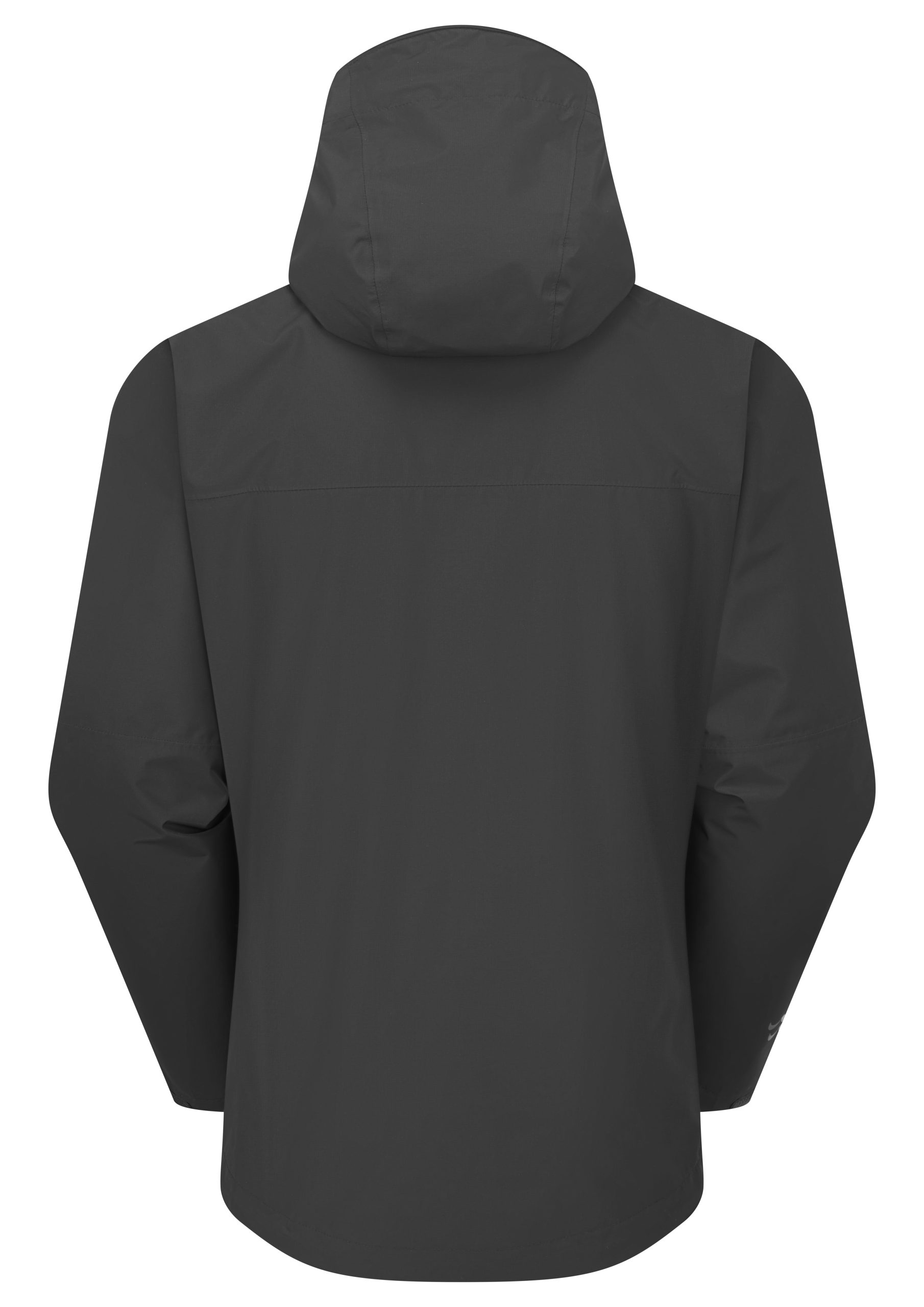 Rab Herren Downpour Jacke