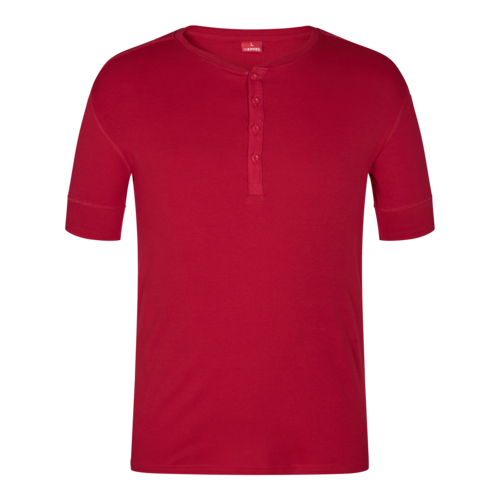 Extend Grandad T-Shirt