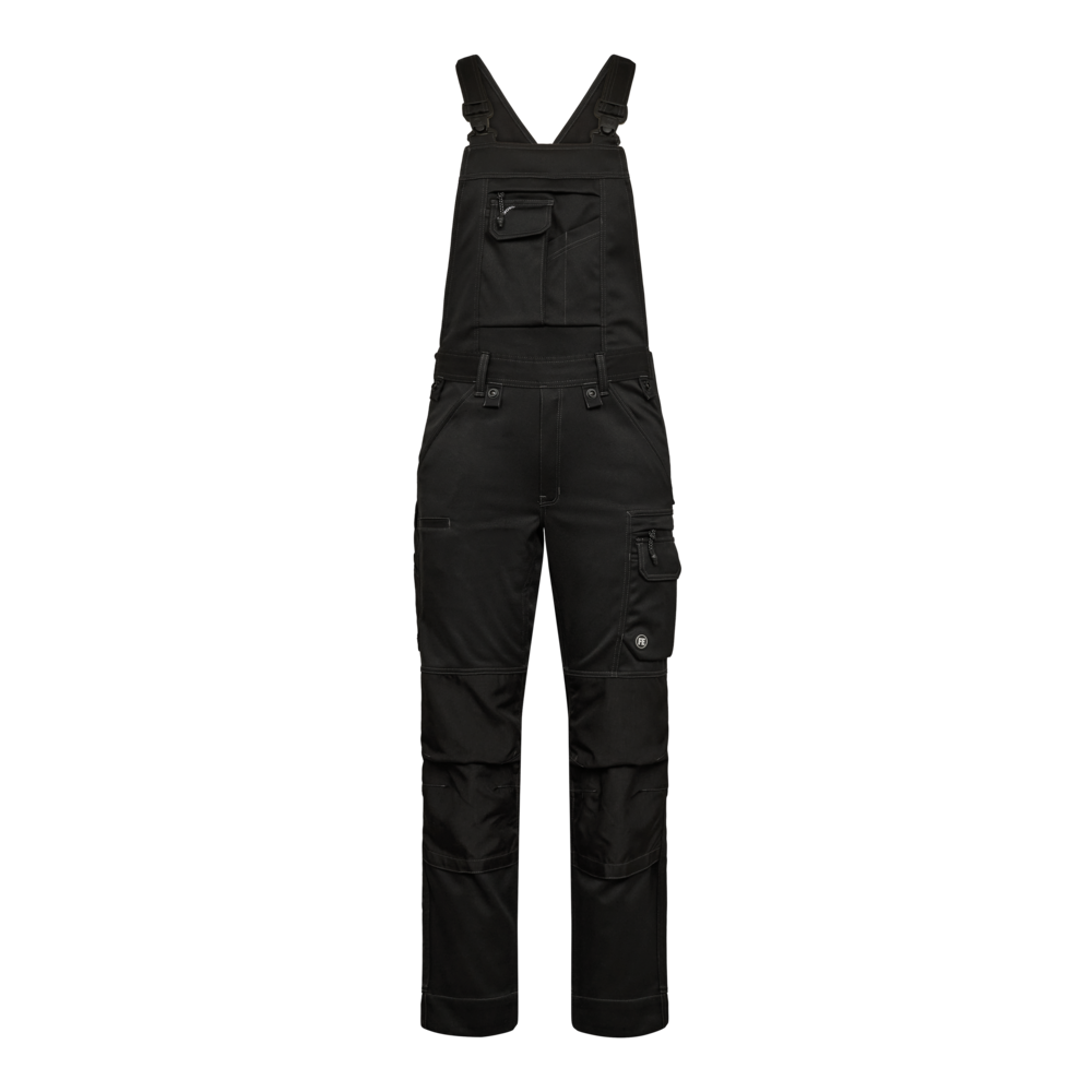 20 schwarz