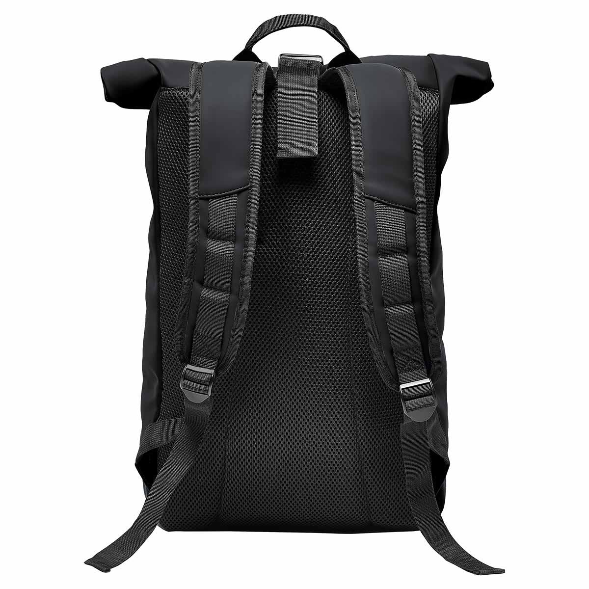 Stormtech Sargasso Rucksack
