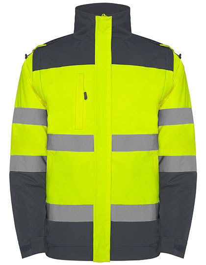 Lead 23/Fluor Yellow 221