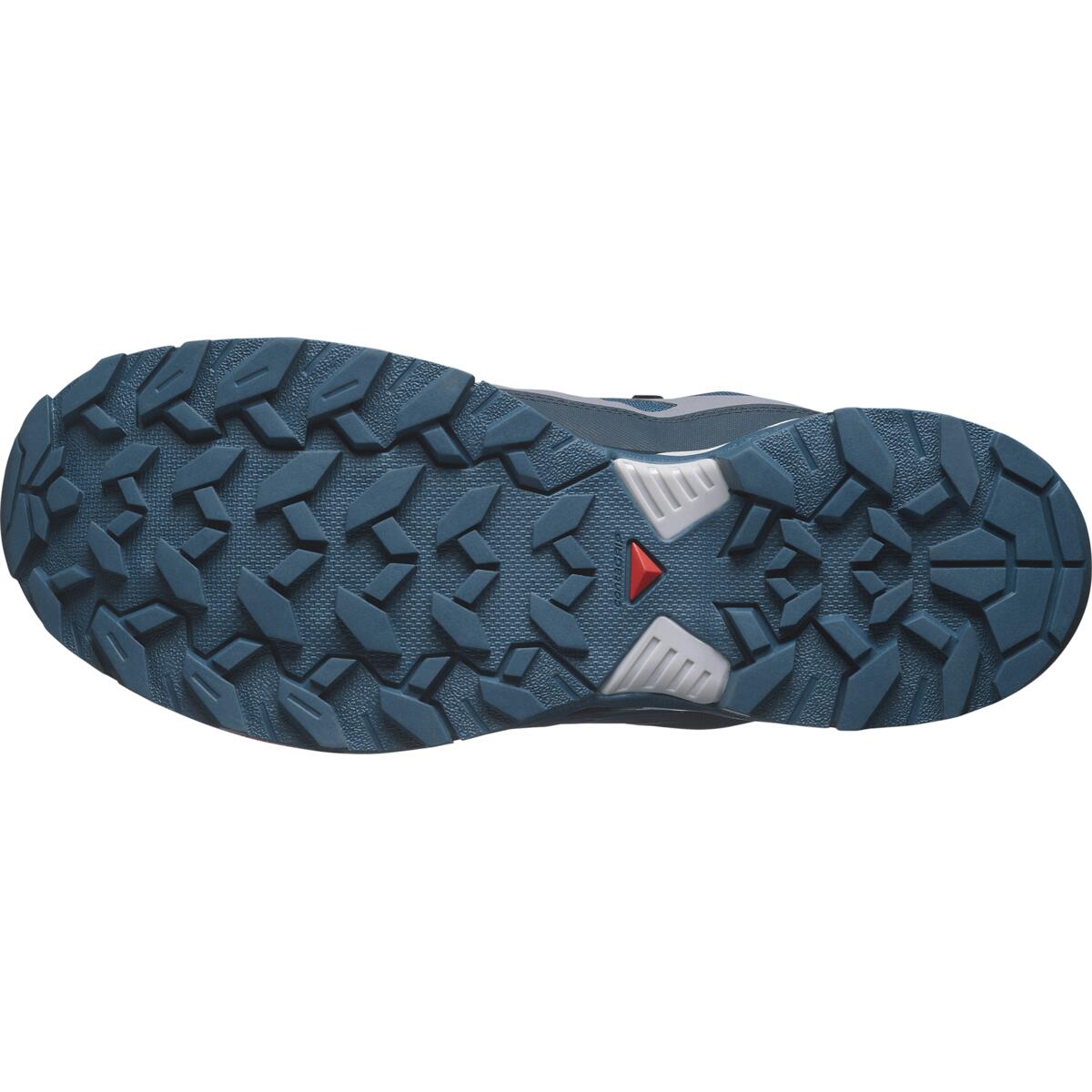 X ULTRA 360 GORE-TEX