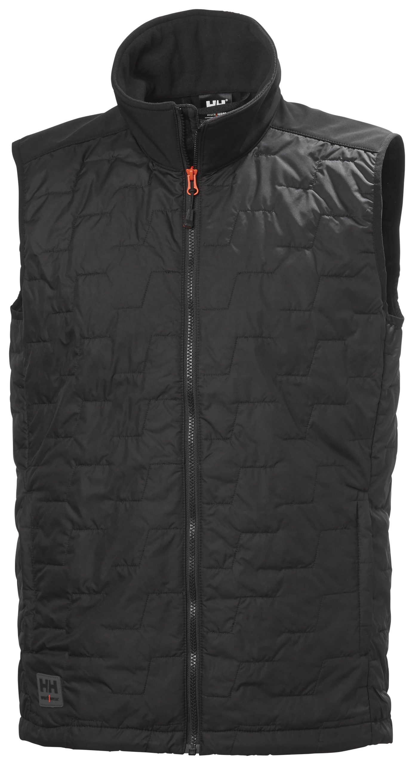 Helly Hansen Kensington Lifaloft-Weste für Herren