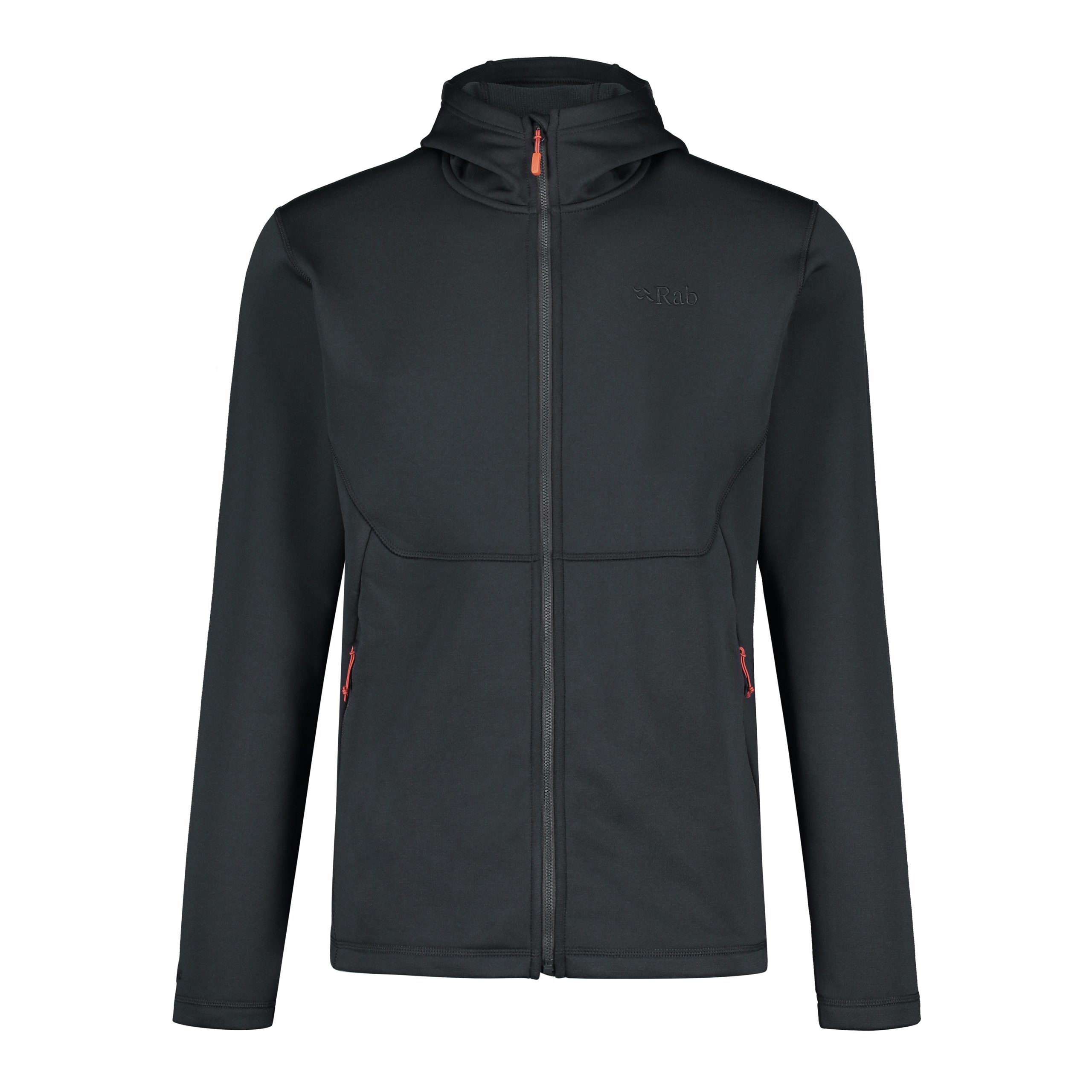 Rab Geon Hoody für Herren