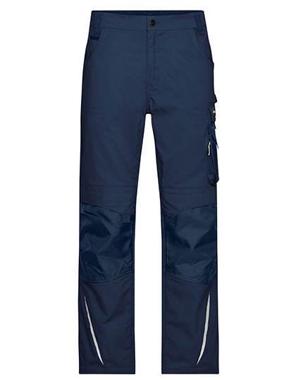 Navy/Navy