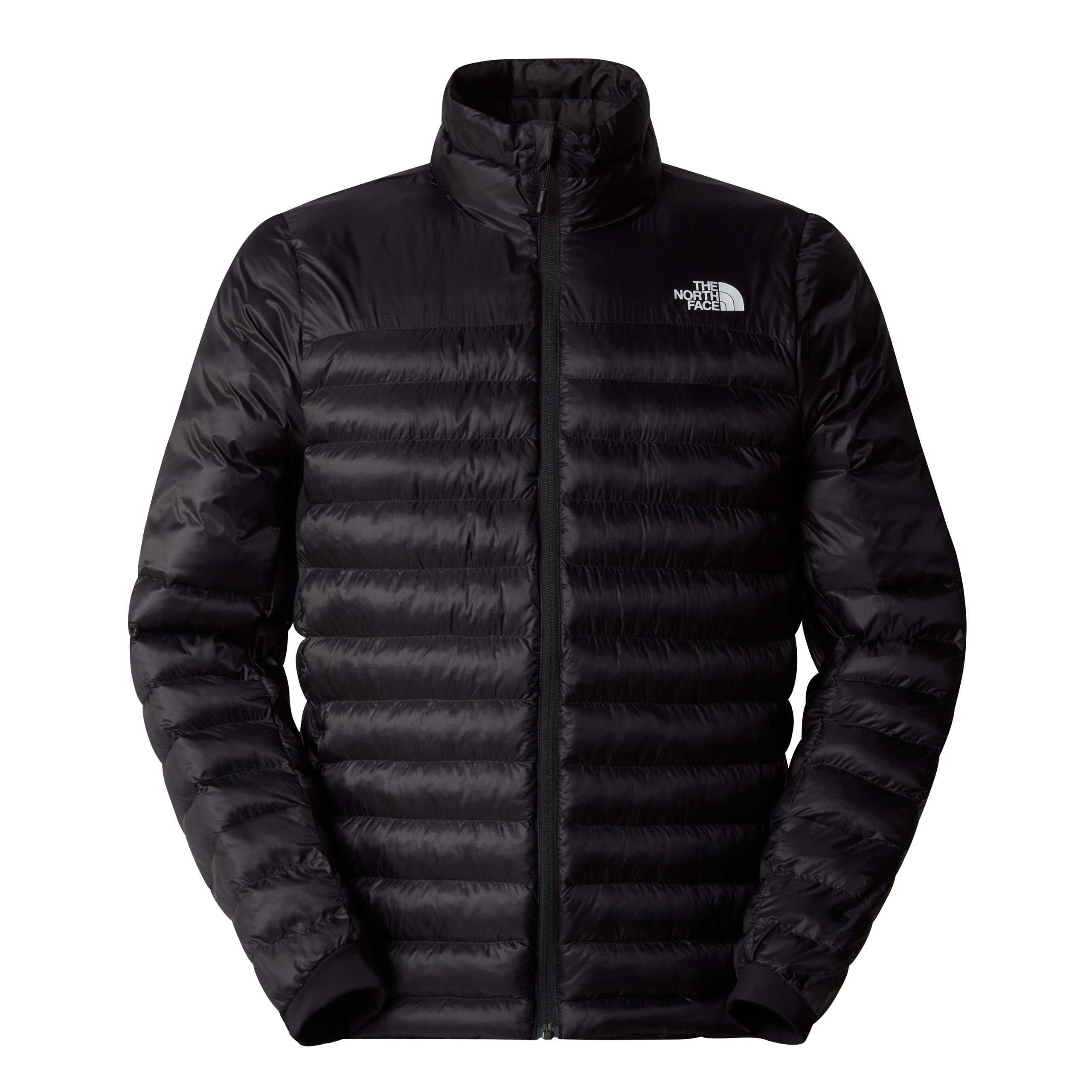 The North Face Herren Terra Peak Jacke