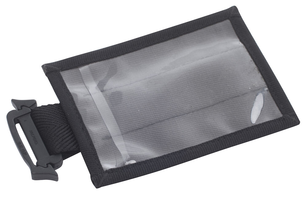 9035 SOFT-ID-KARTENHALTER