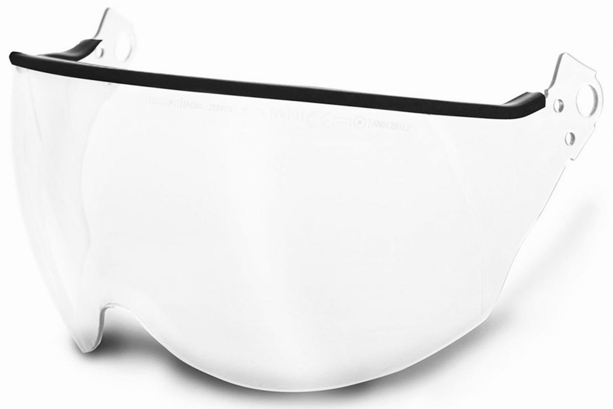 Visier V2 Plus