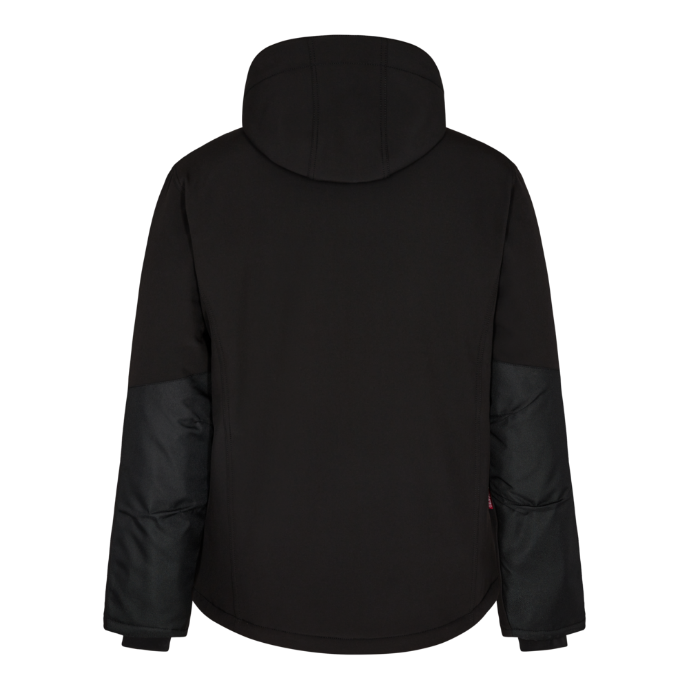 F. Engel Extend Winterjacke