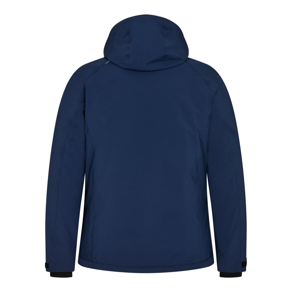F. Engel X-treme Winterjacke