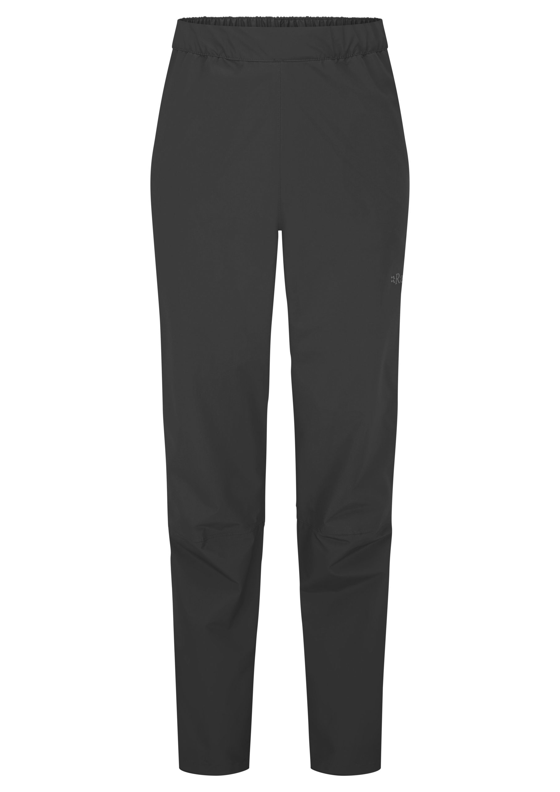 Rab Downpour-Hose für Damen