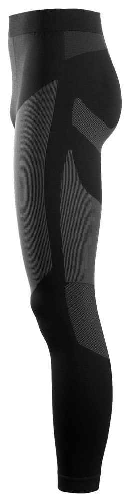 Nahtlose 37.5®-Leggings