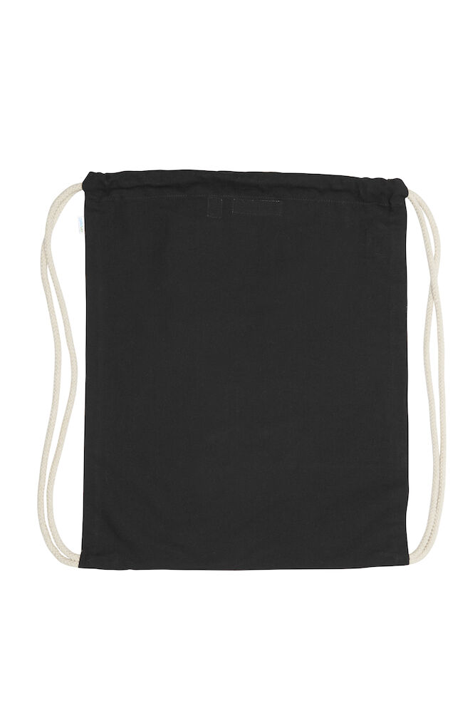 Gymbag