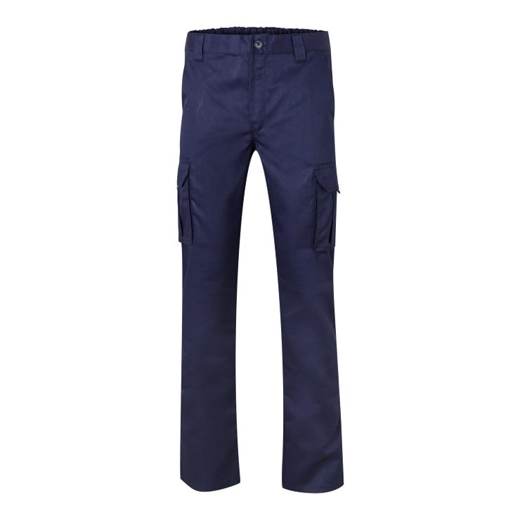 BLEU MARINE