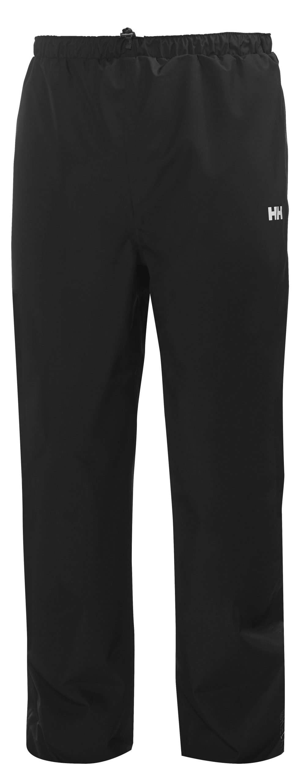 Helly Hansen Herren Seven J Hose