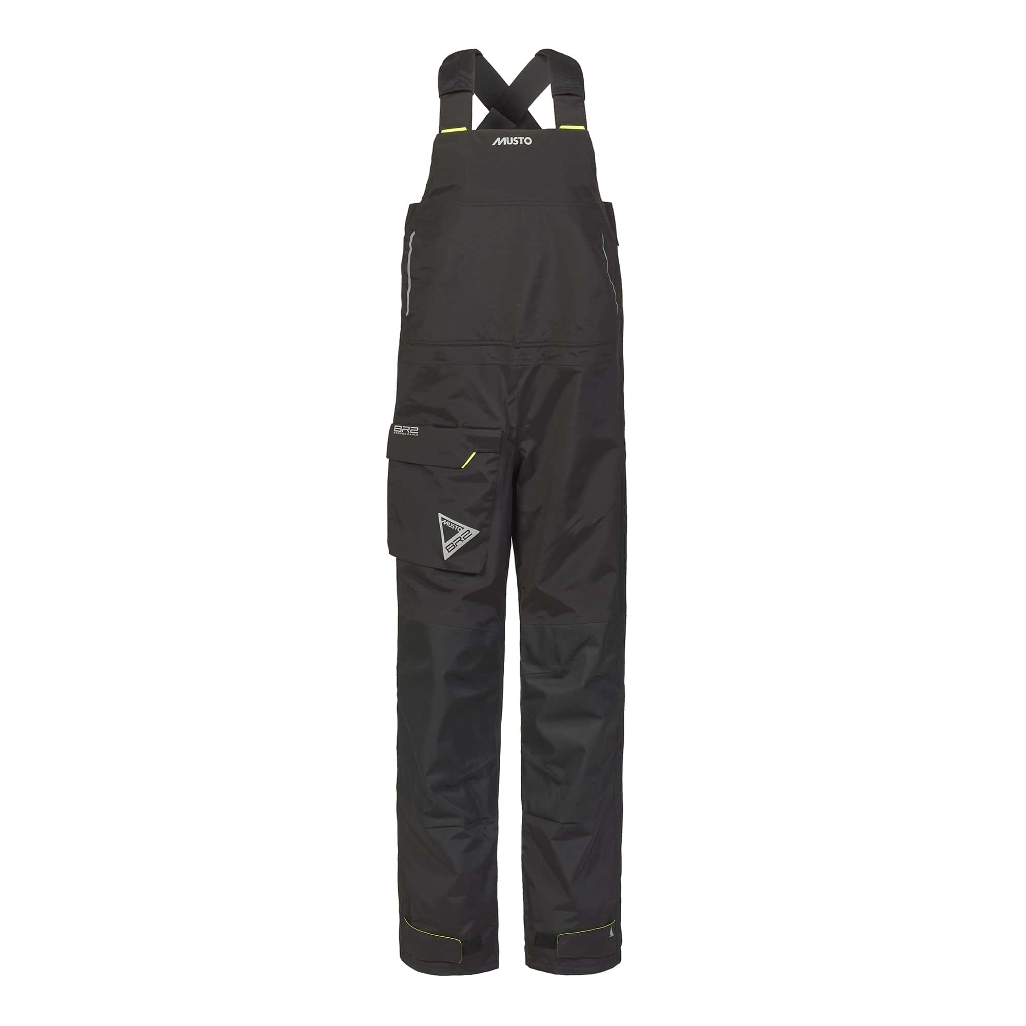 Musto Damen BR2 Offshore Hose 2.0