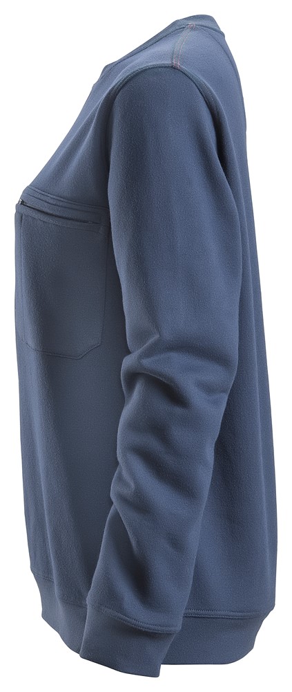 Damen-Sweatshirt