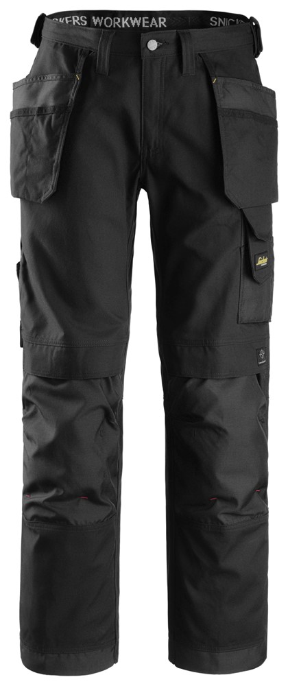 0404 - Black