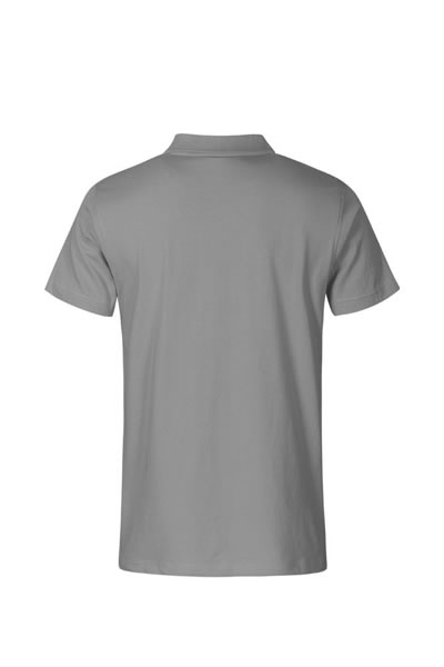 Men''s Jersey Polo