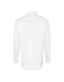 Men´s Shirt Regular Fit Oxford Longsleeve