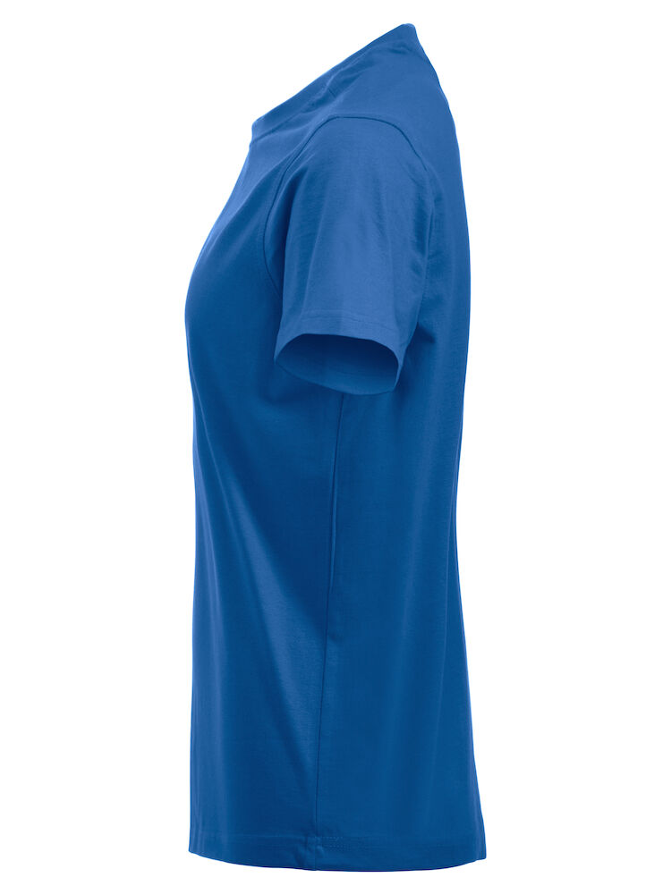Premium-T Women 55 royalblau 2XL
