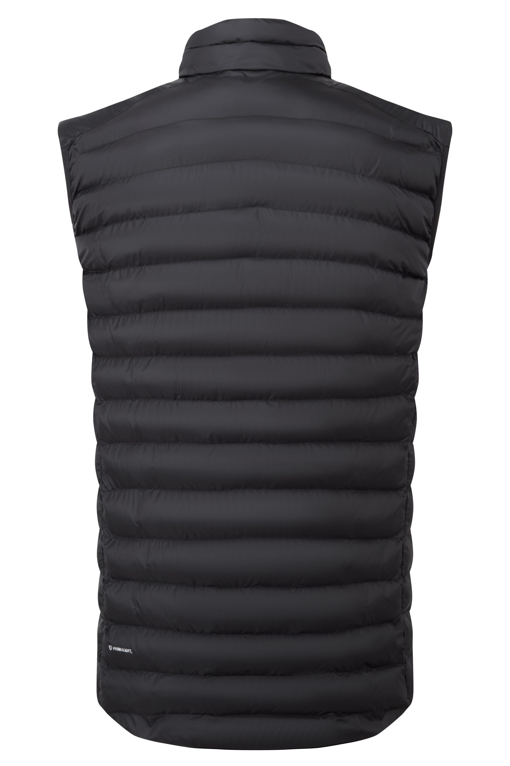 Rab Herren Cirrus Weste