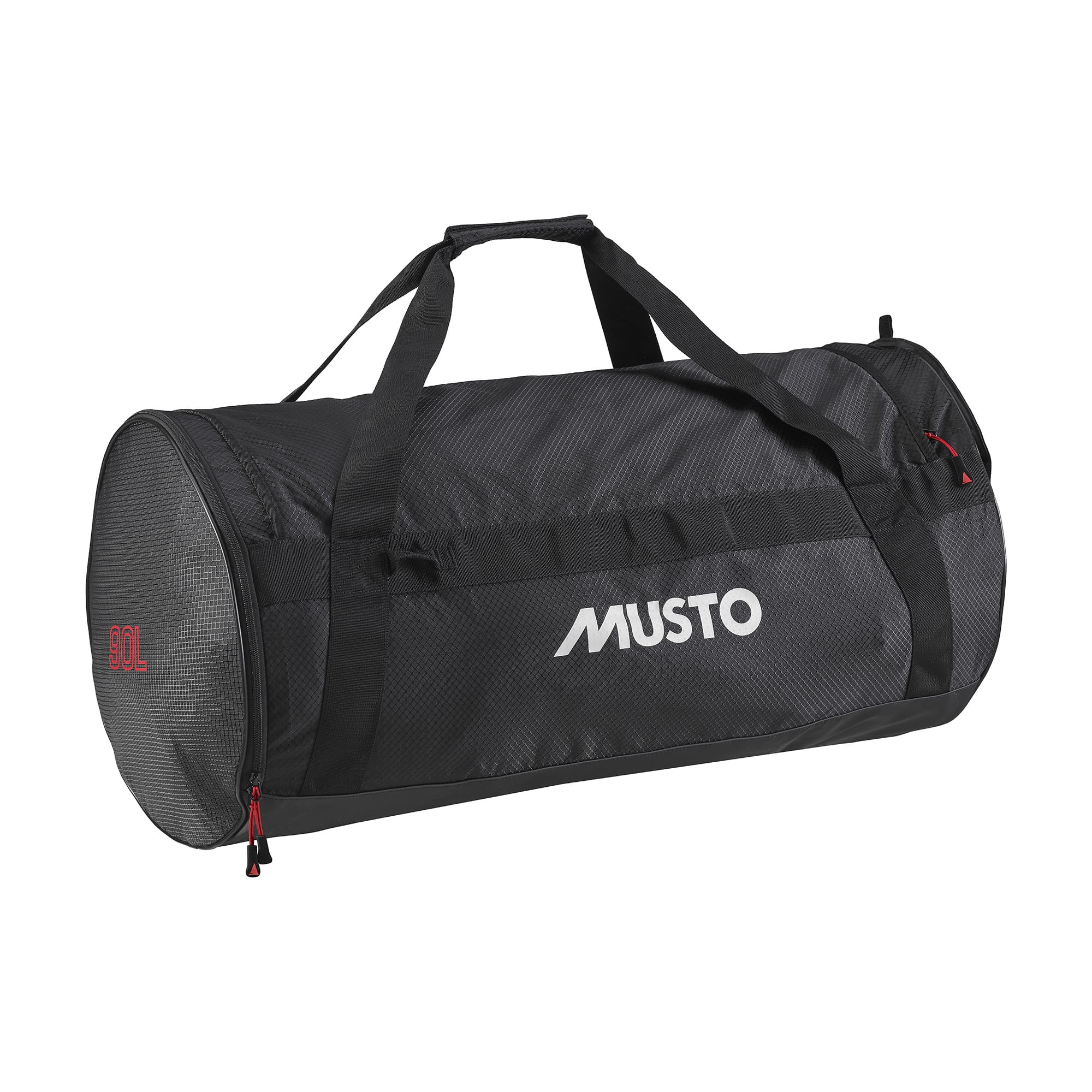 Musto Ess 90L Reisetasche