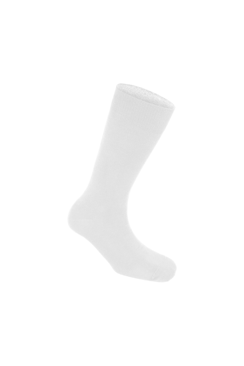 Hakro Socken Premium