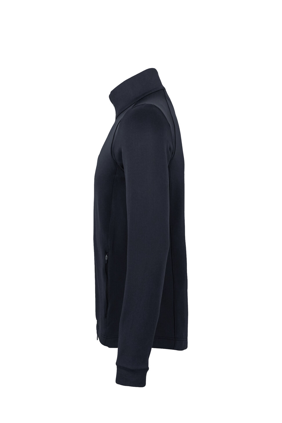 Hakro Tecjacke Torbay 034-tinte XL
