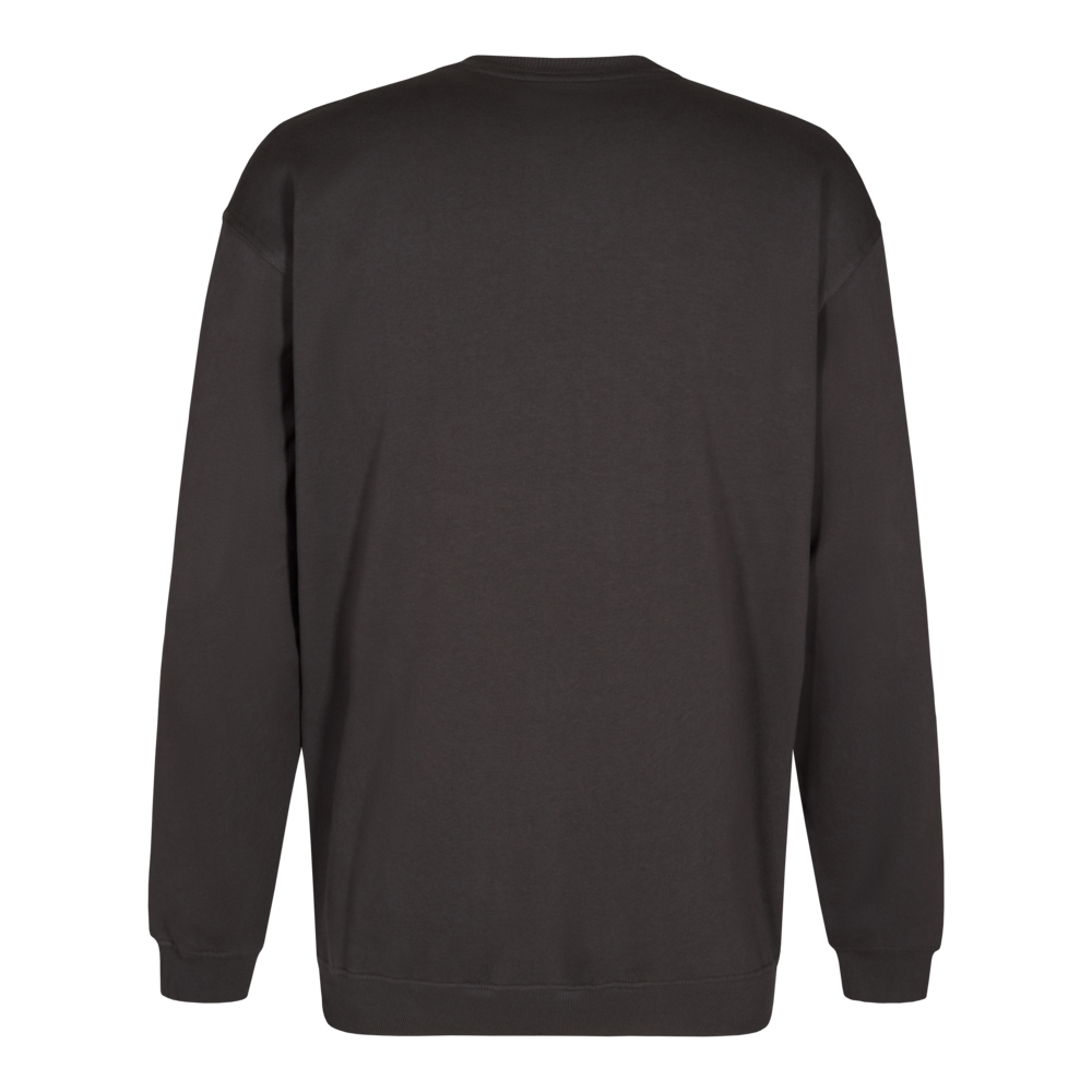 Extend Sweatshirt