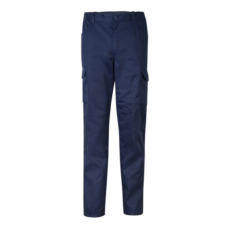 BLEU NAVY