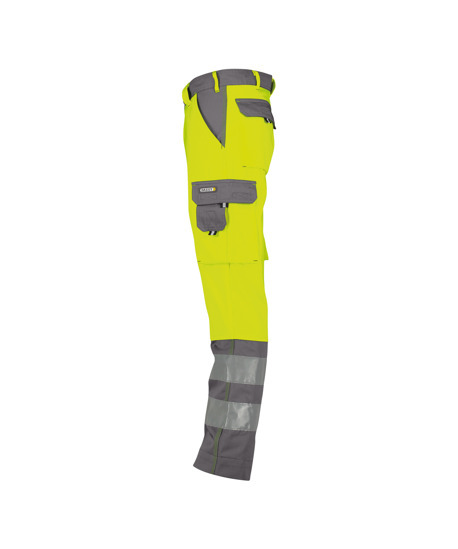 DASSY® Lancaster WARNSCHUTZHOSE