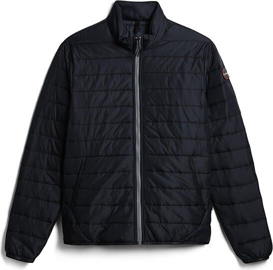 Napapijri Herren Acalmar Jacke