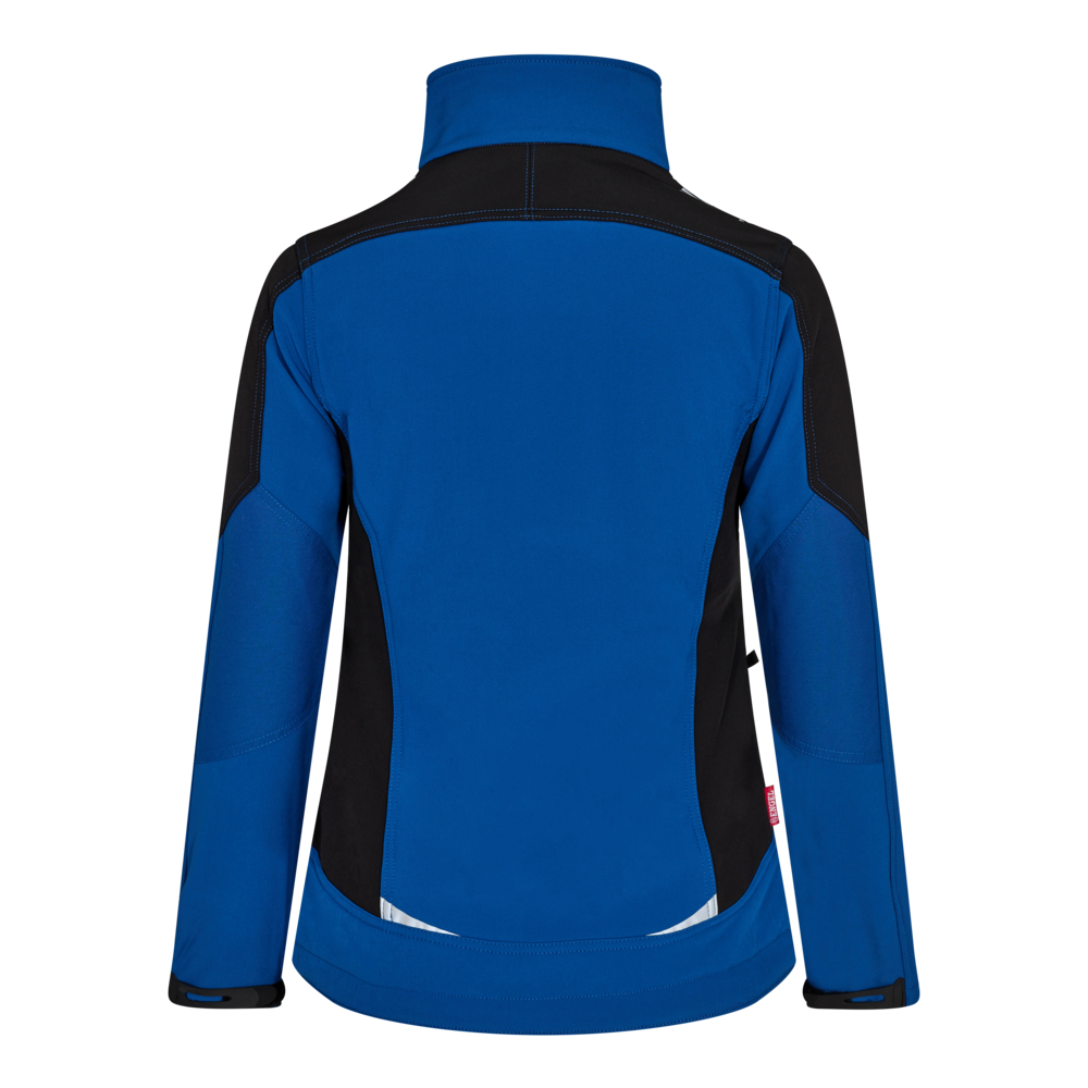 Galaxy Damen Softshelljacke