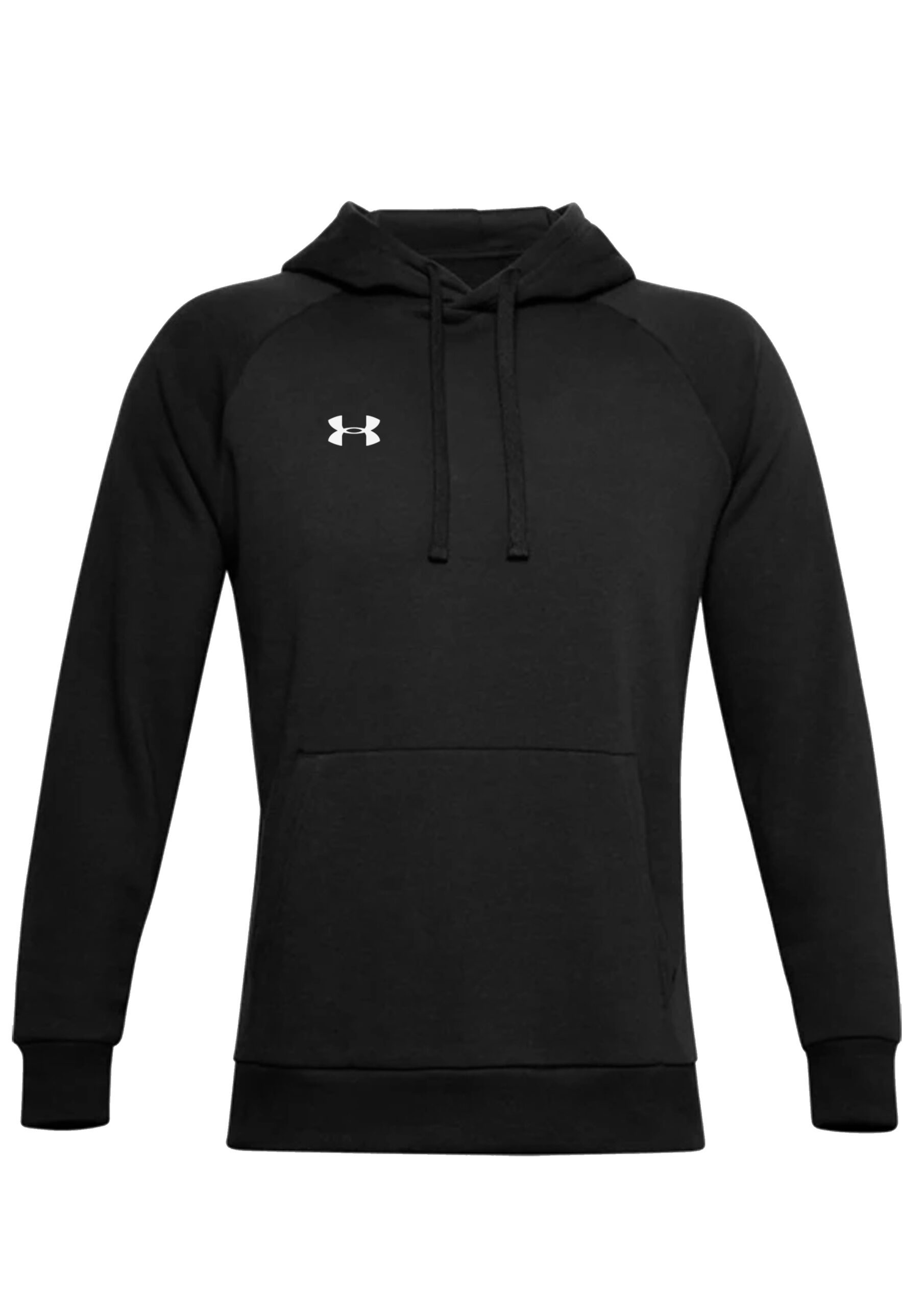 Under Armour Armour Fleece mit 1/4-Reißverschluss für Damen