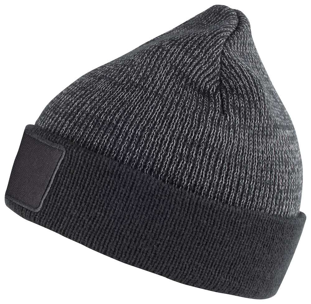 Hubert Patch Reflective 949 reflektierend ONE SIZE