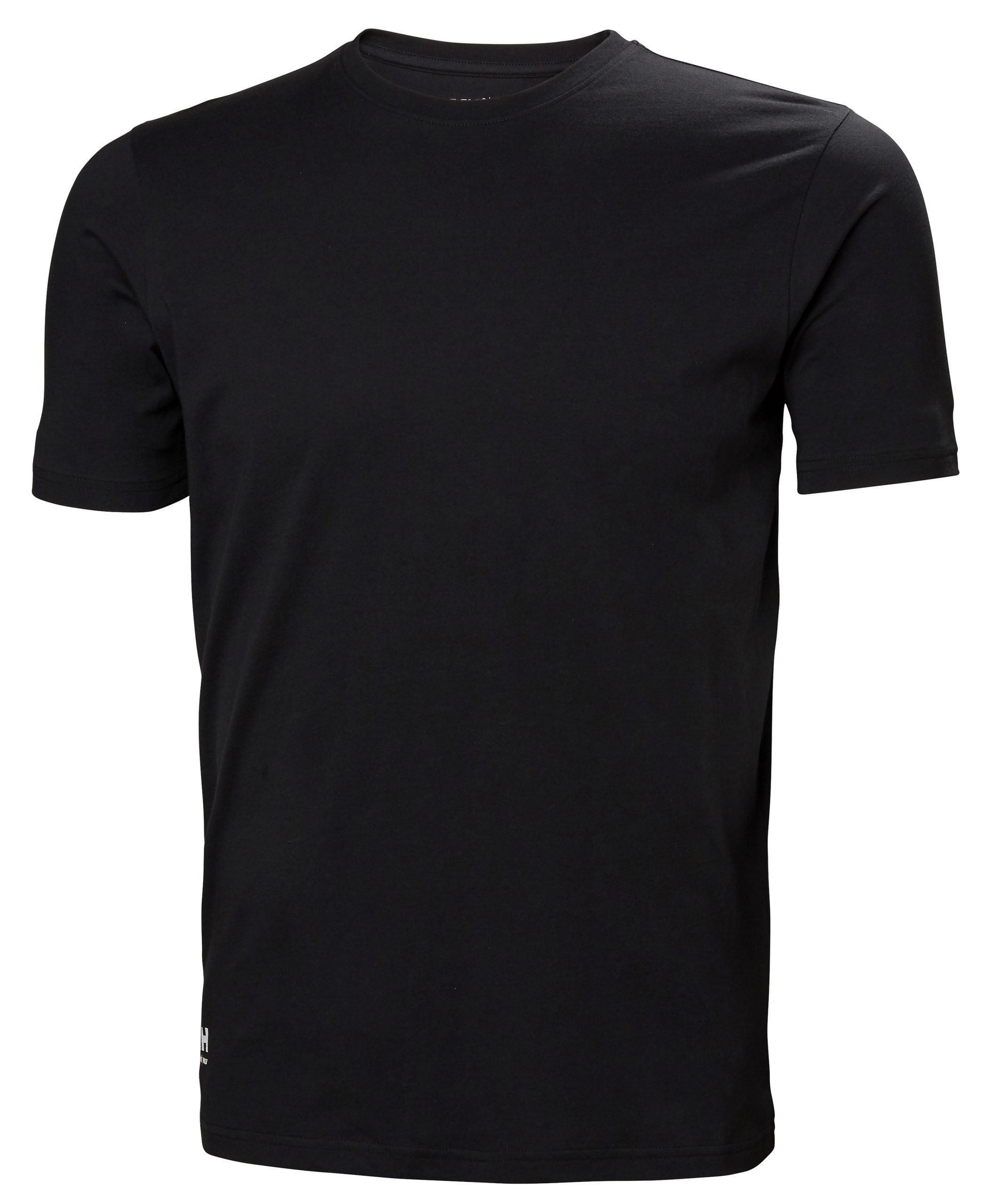 Helly Hansen Klassisches T-Shirt für Herren