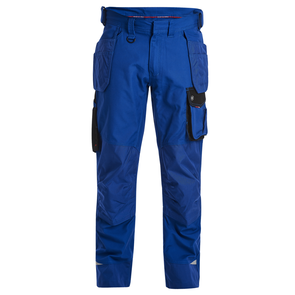 73720 surferblau/schwarz