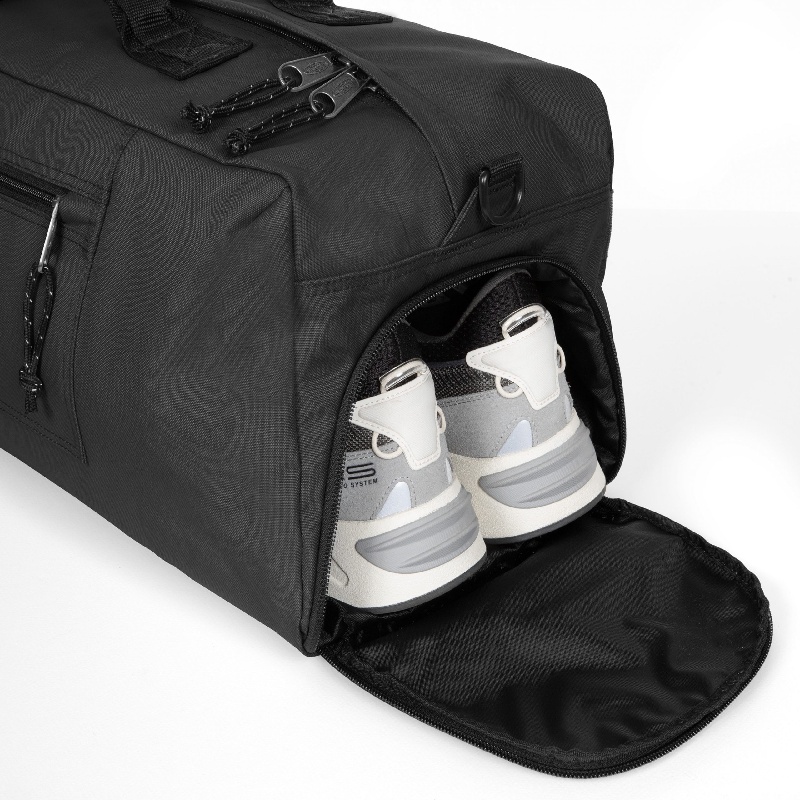 Eastpak Dufflr L