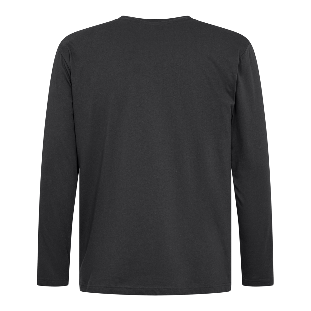 Extend langarm-Shirt