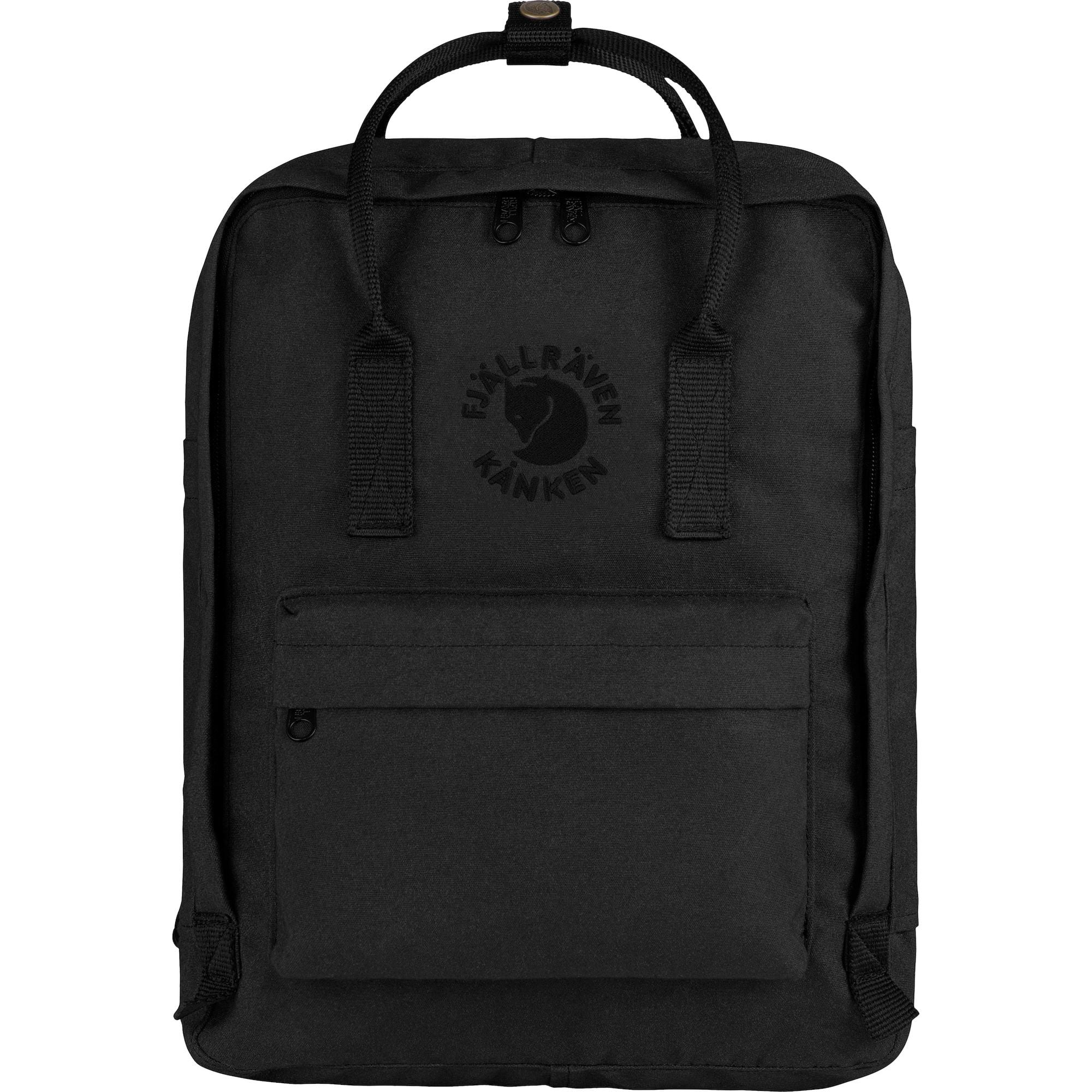 Fjallraven Re-Känken