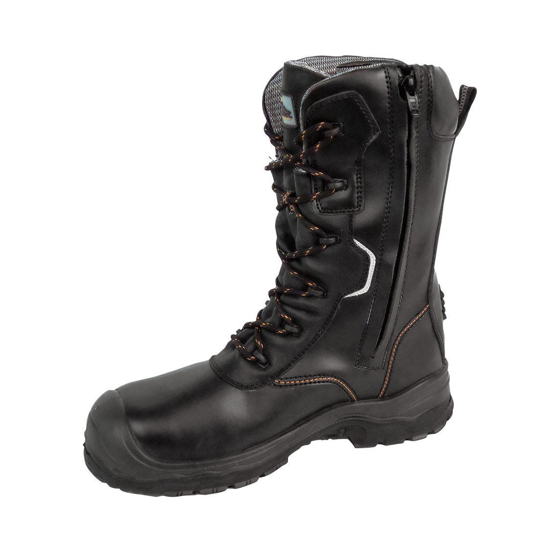 Portwest Compositelite Traction 25cm Sicherheitsstiefel