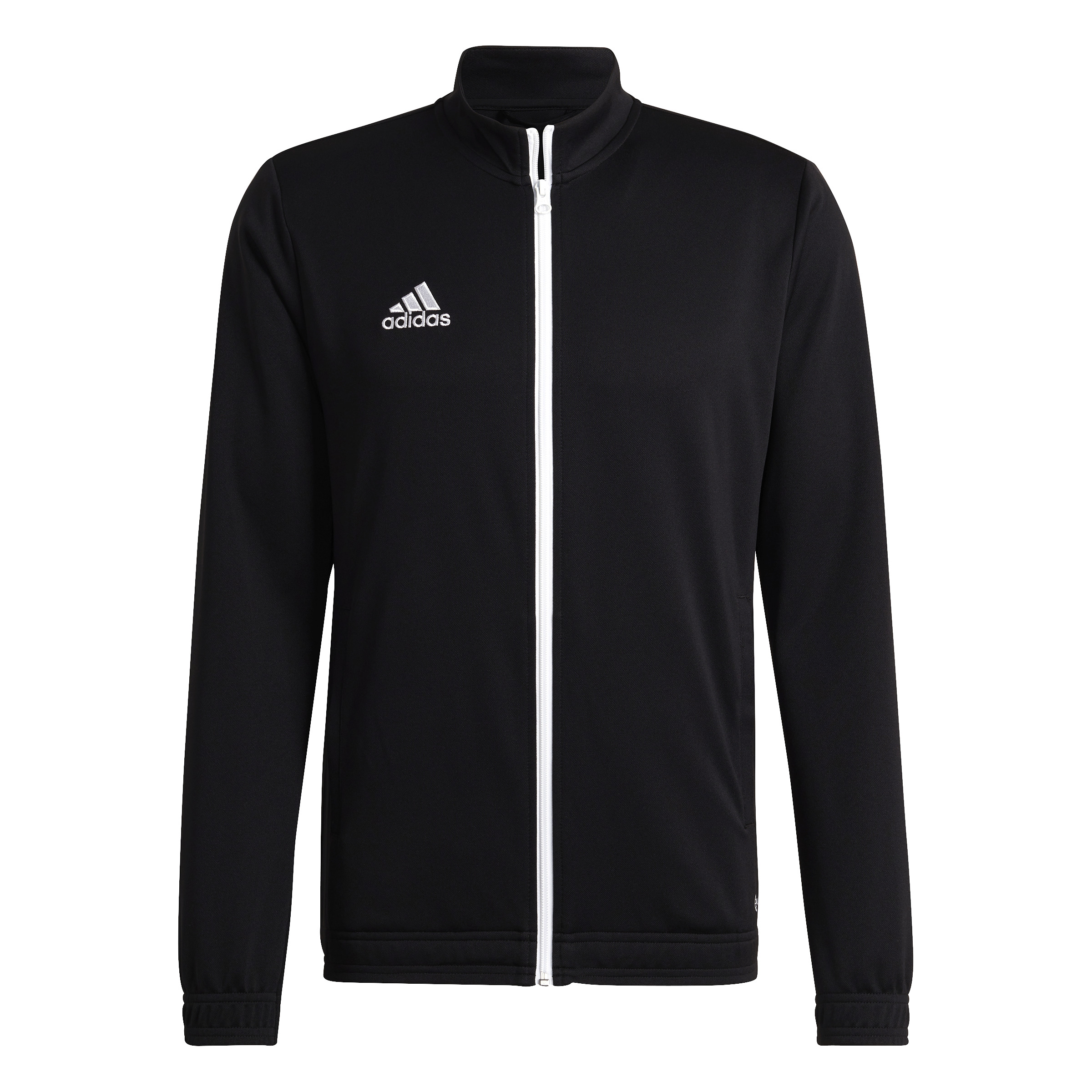 Adidas Entrada 22 Trainingsjacke