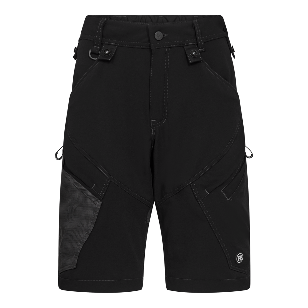 20 schwarz