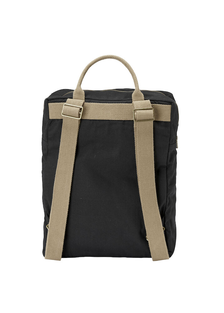 Canvas Daypack
