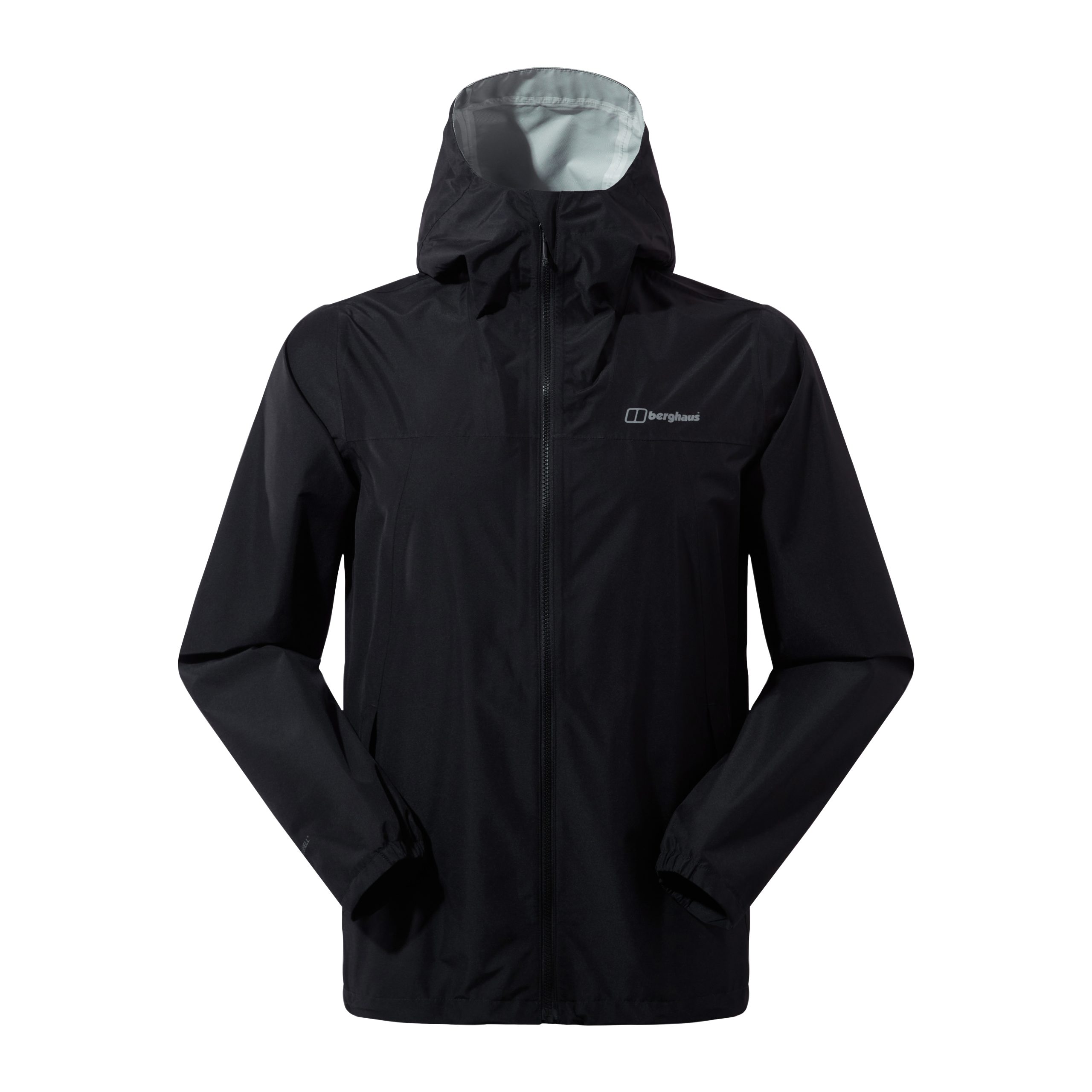 Berghaus Deluge Pro 3.0 Jacke für Herren
