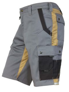 graun/khaki