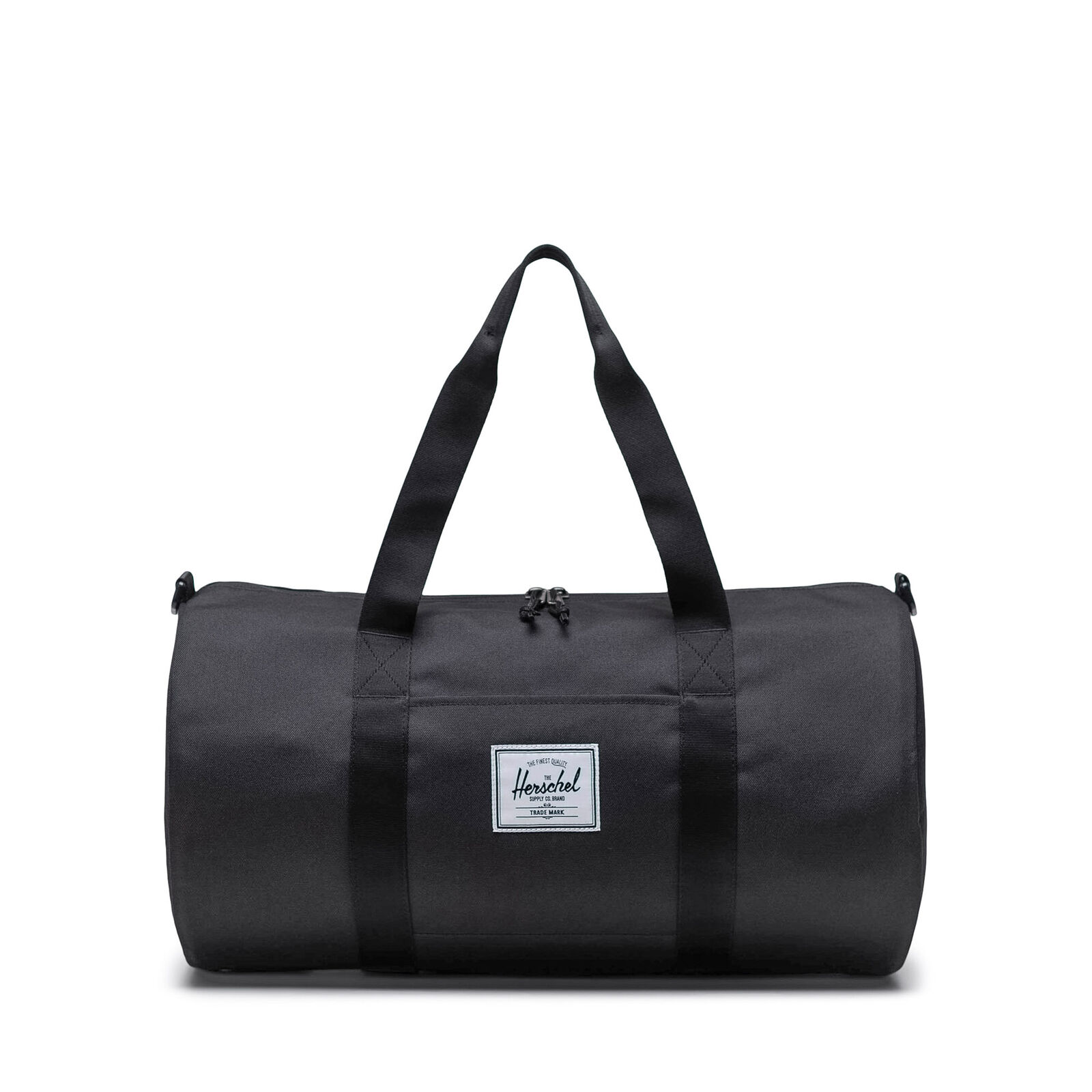 Herschel Klassische Sporttasche