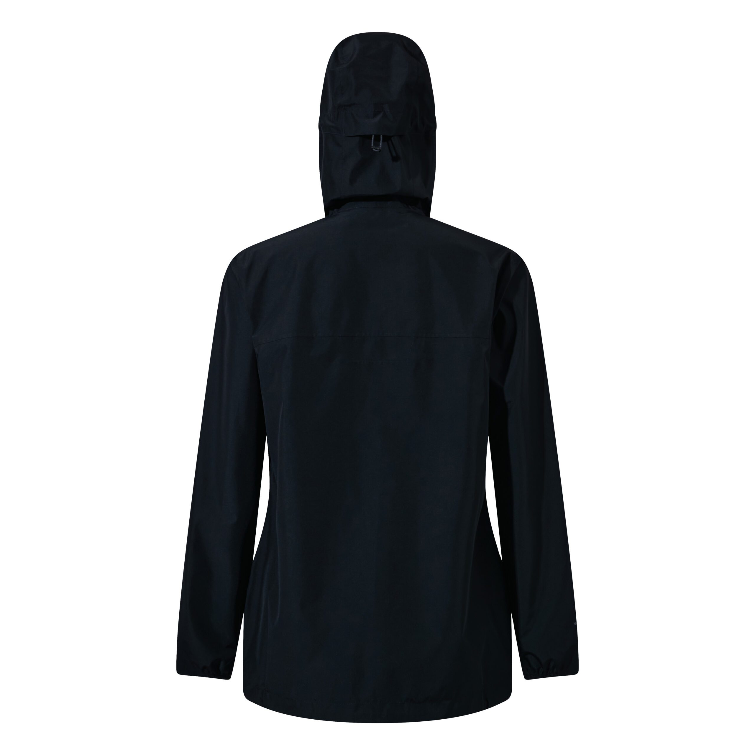 Berghaus Deluge Pro 3 Jacke für Damen