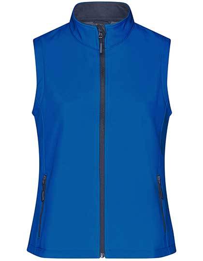Nautic Blue/Navy